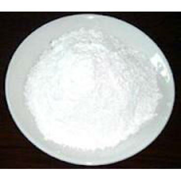 Hidratante Hialuronato de sódio CAS 9067-32-7